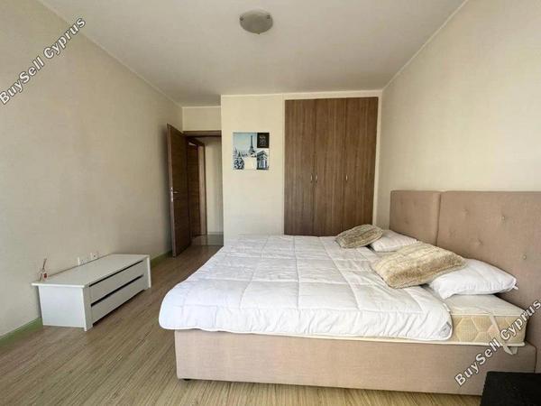 2 bedroom apartment for sale agios tychonas limassol 7771060 image 16624553