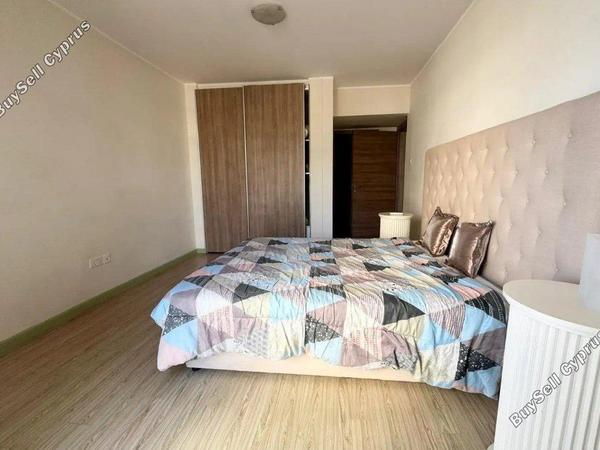 2 bedroom apartment for sale agios tychonas limassol 7771060 image 16624554