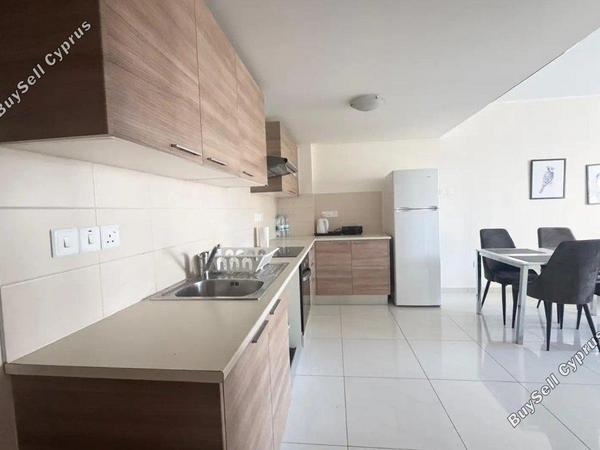 2 bedroom apartment for sale agios tychonas limassol 7771060 image 16624556
