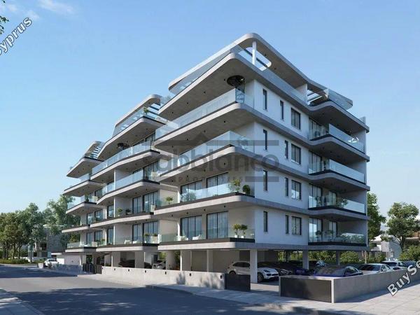 2 bedroom apartment for sale alethriko larnaca 8738060 image 16358877