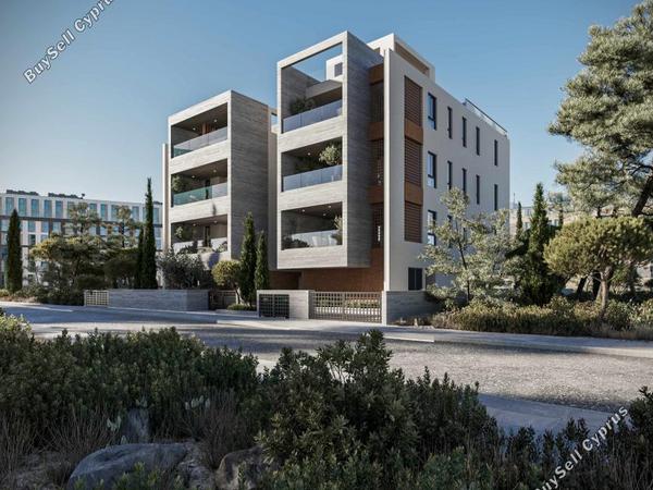 2 bedroom apartment for sale aradippou larnaca 7949060 image 12594274