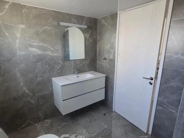 2 bedroom apartment for sale egkomi nicosia 8546060 image 16256863