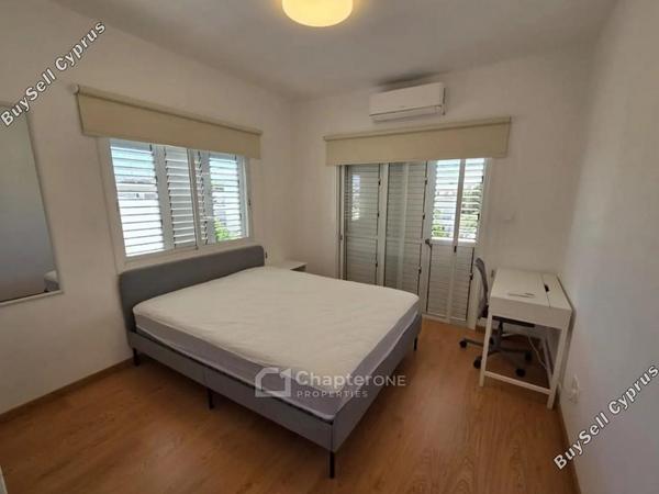 2 bedroom apartment for sale egkomi nicosia 8546060 image 16303843