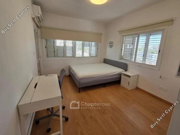 2 bedroom apartment for sale egkomi nicosia 8546060 image 16303846
