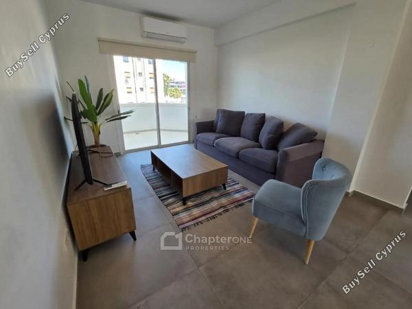 2 bedroom apartment for sale egkomi nicosia 8546060 image 16303847