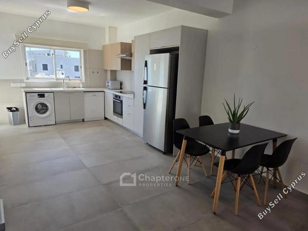 2 bedroom apartment for sale egkomi nicosia 8546060 image 16303848