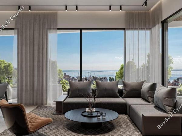 2 bedroom apartment for sale germasogeia limassol 8646060 image 15947096