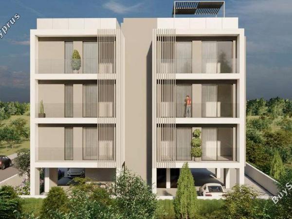 2 bedroom apartment for sale geroskipou paphos 7843060 image 15563363