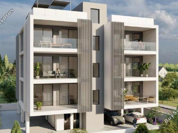 2 bedroom apartment for sale geroskipou paphos 7843060 image 15563367