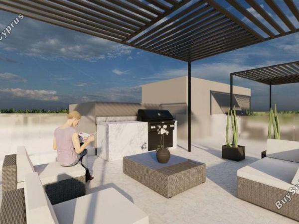 2 bedroom apartment for sale geroskipou paphos 7843060 image 16694837