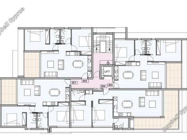 2 bedroom apartment for sale geroskipou paphos 8395060 image 14815813