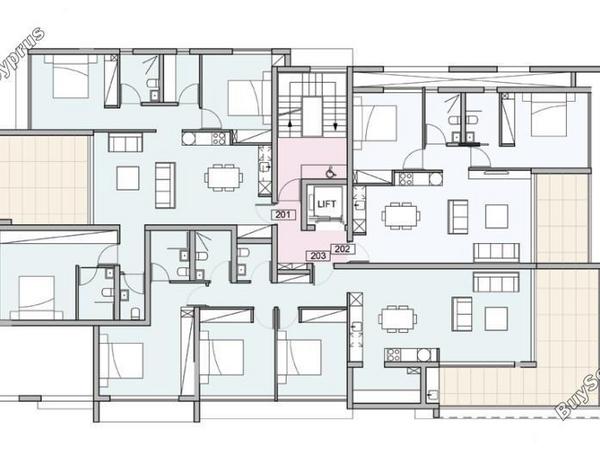 2 bedroom apartment for sale geroskipou paphos 8395060 image 14815814