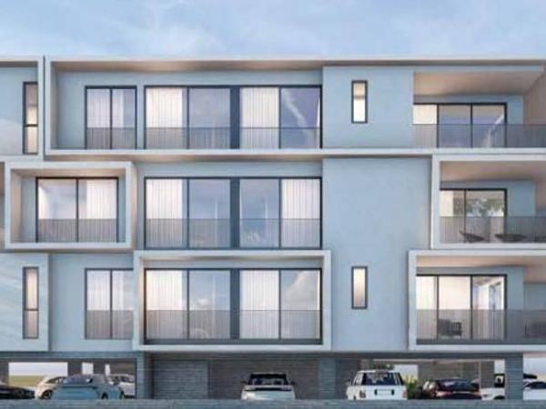 2 bedroom apartment for sale geroskipou paphos 8395060 image 14815816