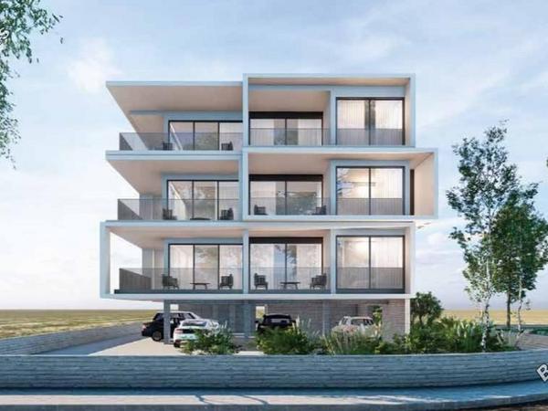 2 bedroom apartment for sale geroskipou paphos 8395060 image 14815822