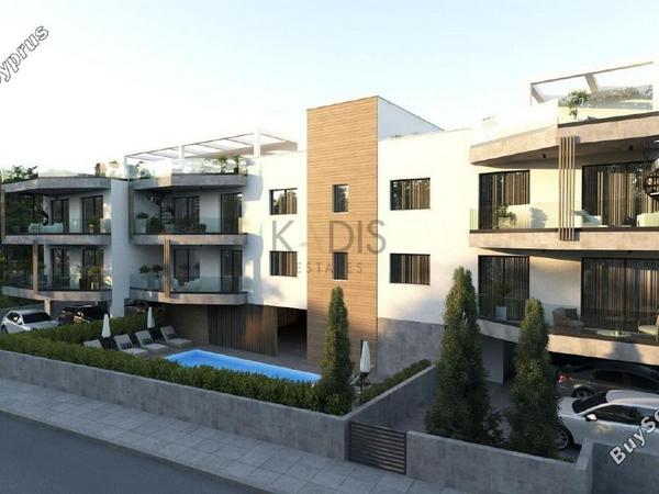 2 bedroom apartment for sale kiti larnaca 1638060 image 5889012