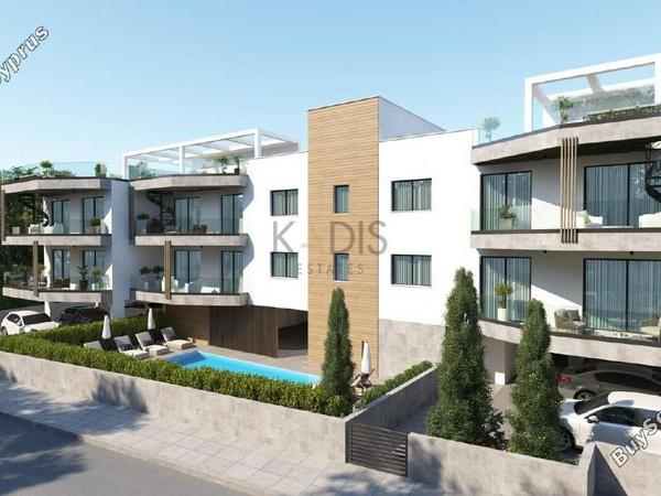 2 bedroom apartment for sale kiti larnaca 1638060 image 5889013
