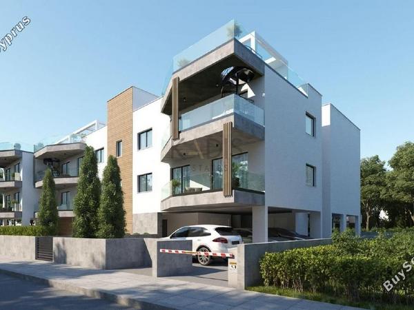 2 bedroom apartment for sale kiti larnaca 1638060 image 5889015