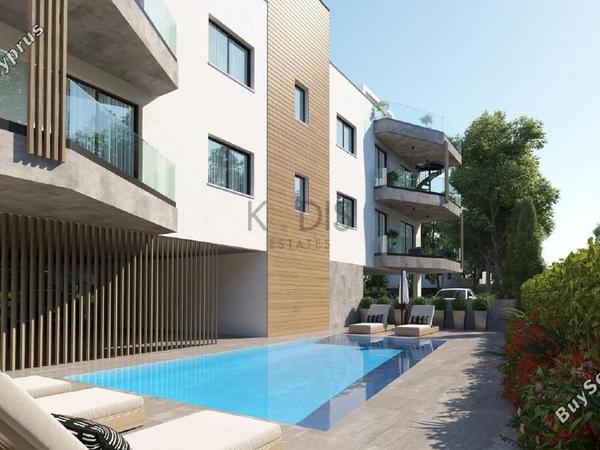 2 bedroom apartment for sale kiti larnaca 1638060 image 5889017