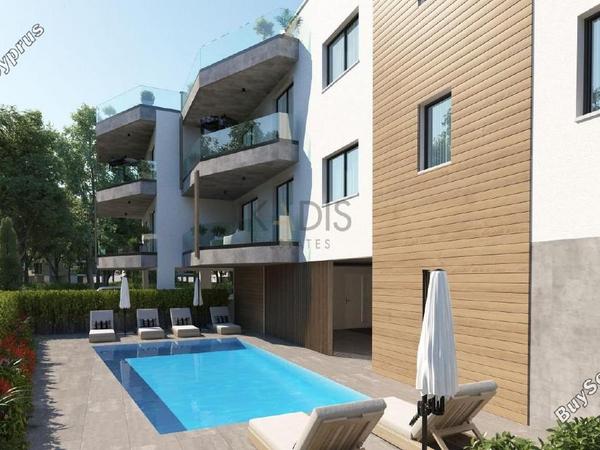 2 bedroom apartment for sale kiti larnaca 1638060 image 5889019