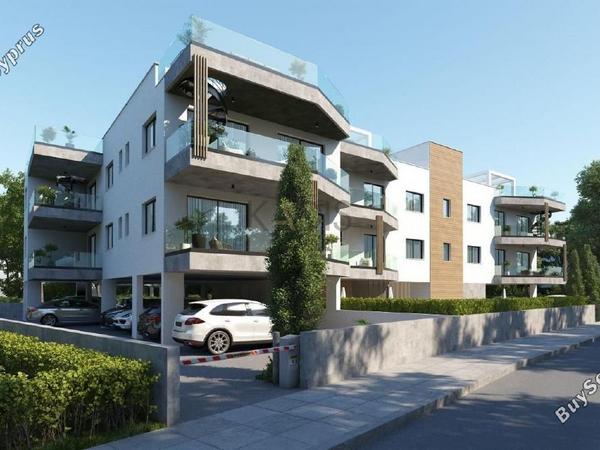 2 bedroom apartment for sale kiti larnaca 1638060 image 5889022