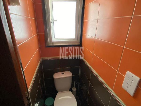 2 bedroom apartment for sale nicosia municipality nicosia 1872060 image 10533241