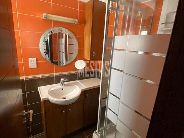 2 bedroom apartment for sale nicosia municipality nicosia 1872060 image 10533242
