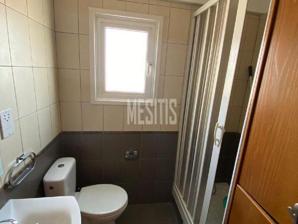 2 bedroom apartment for sale nicosia municipality nicosia 1872060 image 10533243