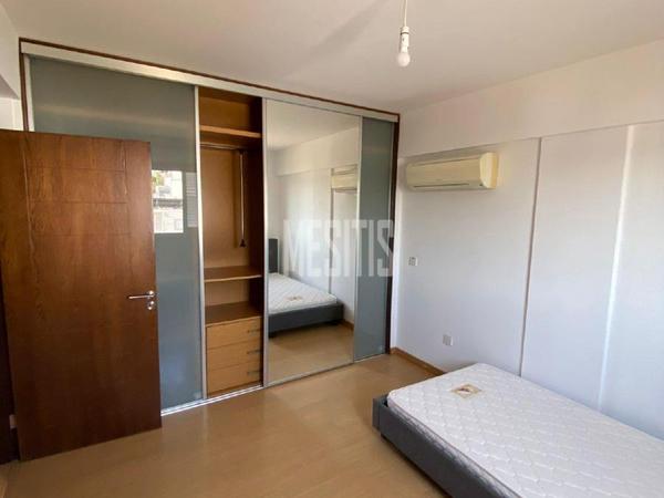2 bedroom apartment for sale nicosia municipality nicosia 1872060 image 10533244