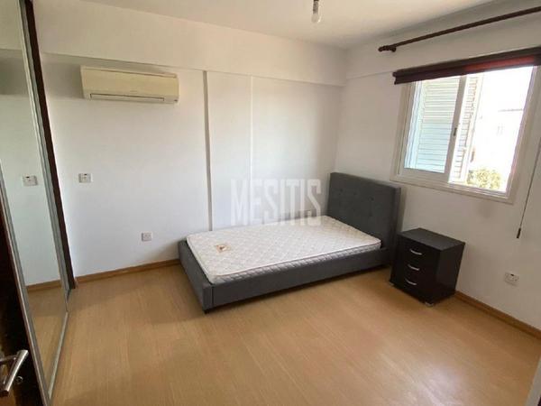 2 bedroom apartment for sale nicosia municipality nicosia 1872060 image 10533245