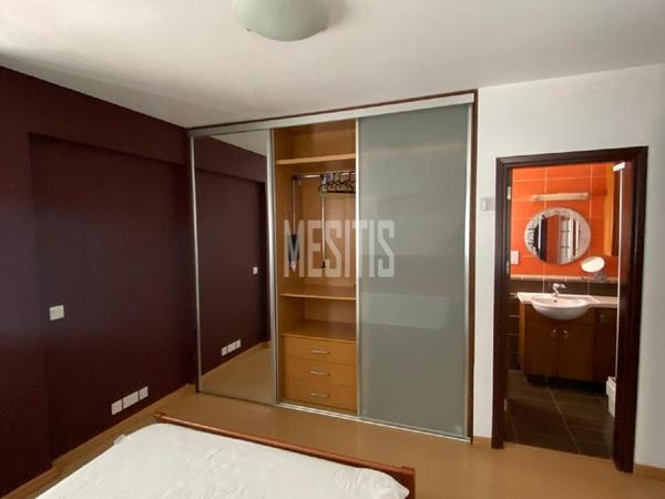 2 bedroom apartment for sale nicosia municipality nicosia 1872060 image 10533246