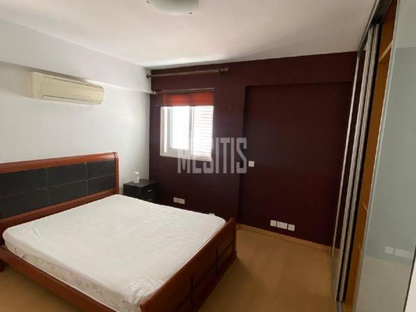 2 bedroom apartment for sale nicosia municipality nicosia 1872060 image 10533247