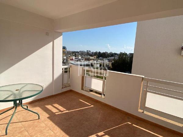 2 bedroom apartment for sale nicosia municipality nicosia 1872060 image 10533248