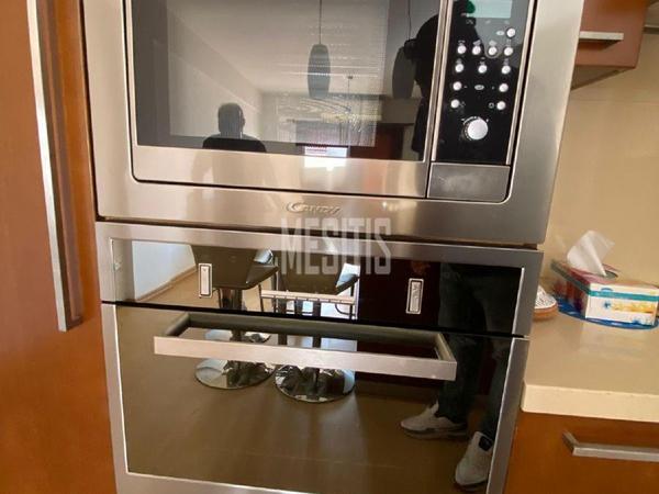 2 bedroom apartment for sale nicosia municipality nicosia 1872060 image 10533249