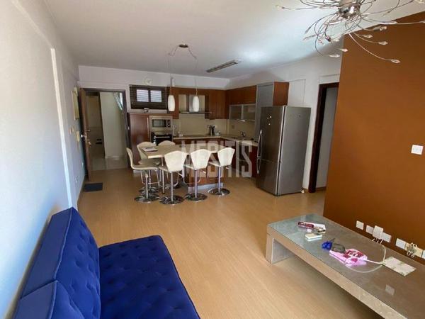 2 bedroom apartment for sale nicosia municipality nicosia 1872060 image 10533250