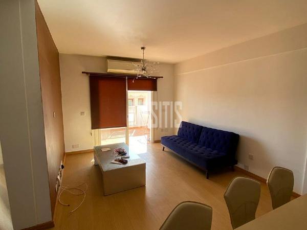 2 bedroom apartment for sale nicosia municipality nicosia 1872060 image 10533251