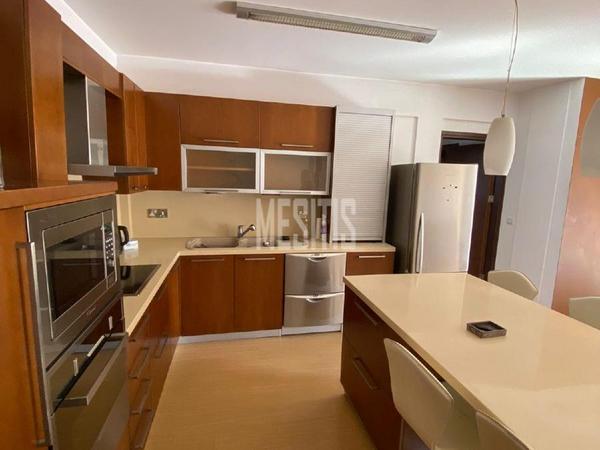 2 bedroom apartment for sale nicosia municipality nicosia 1872060 image 10533252