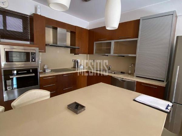 2 bedroom apartment for sale nicosia municipality nicosia 1872060 image 10533253