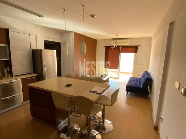 2 bedroom apartment for sale nicosia municipality nicosia 1872060 image 10533254