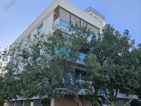 2 bedroom apartment for sale pallouriotissa nicosia 8399060 image 14825807