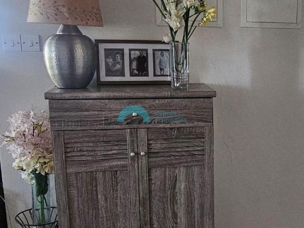 2 bedroom apartment for sale pallouriotissa nicosia 8399060 image 14825808