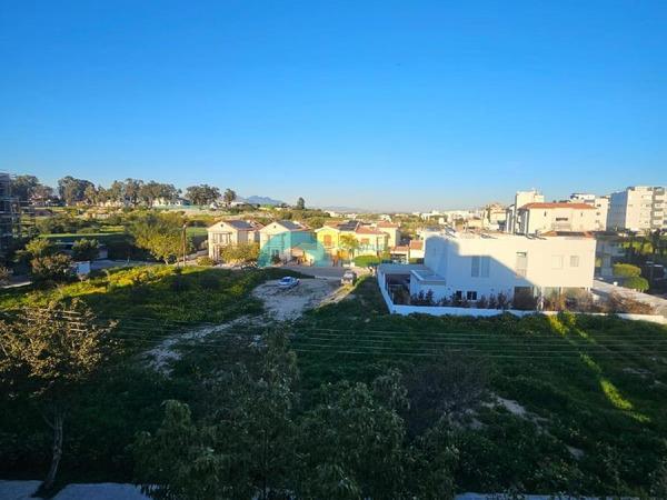 2 bedroom apartment for sale pallouriotissa nicosia 8399060 image 14825810