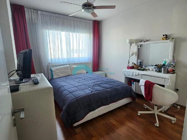 2 bedroom apartment for sale pallouriotissa nicosia 8399060 image 14825812