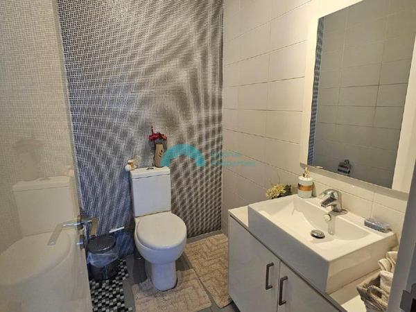 2 bedroom apartment for sale pallouriotissa nicosia 8399060 image 14825813