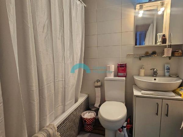2 bedroom apartment for sale pallouriotissa nicosia 8399060 image 14825814