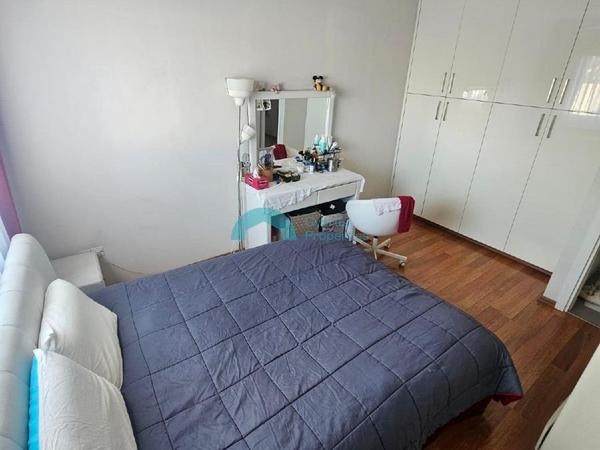 2 bedroom apartment for sale pallouriotissa nicosia 8399060 image 14825815