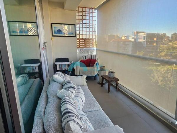 2 bedroom apartment for sale pallouriotissa nicosia 8399060 image 14825816