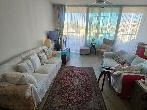 2 bedroom apartment for sale pallouriotissa nicosia 8399060 image 14825818