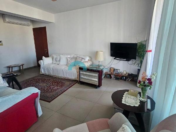 2 bedroom apartment for sale pallouriotissa nicosia 8399060 image 14825819