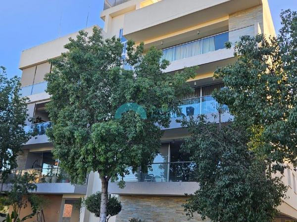 2 bedroom apartment for sale pallouriotissa nicosia 8399060 image 14825820