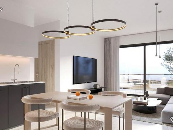 2 bedroom apartment for sale palodeia limassol 8333060 image 14796808